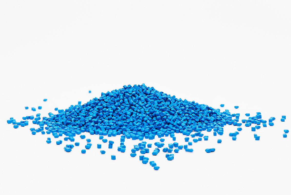 物料_畫板 1 副本