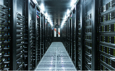 數據中心3-01